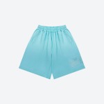 Beaded Cooling Shorts